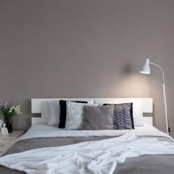 Фото Апартаменты на тракте Червишевский 21к3