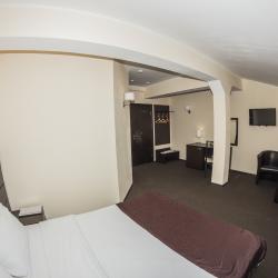 Островский — 5cfd80f2d46bed8dc8a98d111a71fb2d
