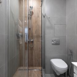 Архитектор Apart Hotel by Provence — 5cfe6011349e51fe34138e2404e0cf05