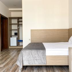 Фото Отель Family Pride Inn (Фэмили Прайд Инн)