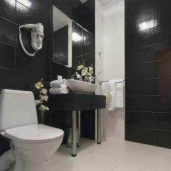 Фото Отель АРТ 11