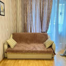 Фото Отель Smile Apartments (Смайл Апартментс) на улице Жданова