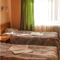 фото 45 Александров (корпус Иван Грозный)