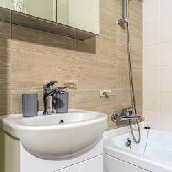 фото 8 Goodapart (ГудАпарт) на улице Кузнецовская