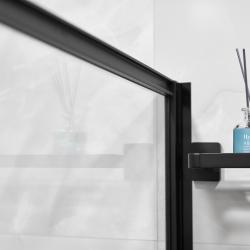 Фото Отель Baltic Sense на улице Артиллерийская 87