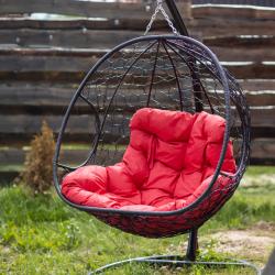 Фото Отель Гарри и философский чан