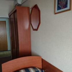 Фото Отель Котто