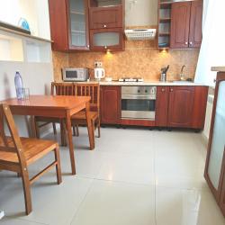 Фото Отель Веряжский