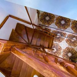 Фото Отель Good Night (Гуд Найт)