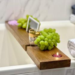 2-комнатные апартаменты стандарт