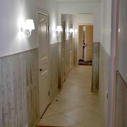Фото Хостел на Гуртьева