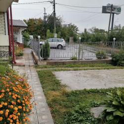 Фото ОтельОК