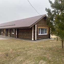 7 - местный номер комфорт