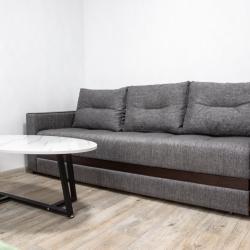 Фото Отель OGNI Apartments на улице Уборевича 28