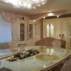 2-комнатные апартаменты люкс