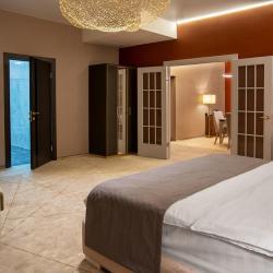 фото 47 Barin Residence Grand (Барин Резиденс Гранд)