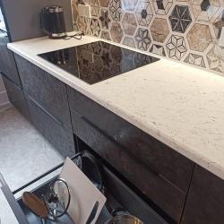 2-комнатные апартаменты улучшенные