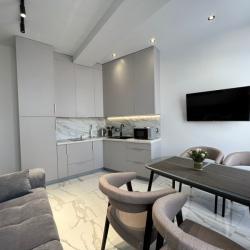 Фото Отель Имеретинские Курорты