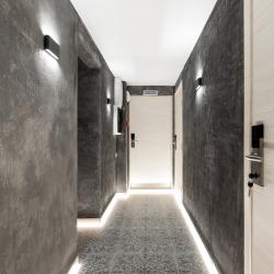 Фото Апартаменты Rentwill у метро Царицыно