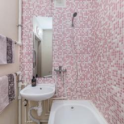 Фото Апартаменты на улице Бейвеля 51