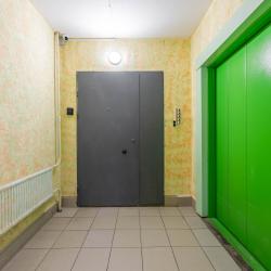Фото Отель EasyGuest на проспект Энтузиастов