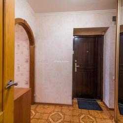 Фото Отель Саквояж на Большой Подгорной 57