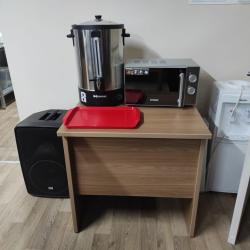 Фото Отель Шайтан-Кудей