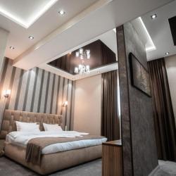 Фото Отель Arhan Palace (Архан Палас)