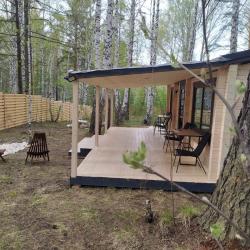 DreamHouse Village (ДримХаус Вилладж) — 5d0b11bd468f092e8e8bf921a16b362e