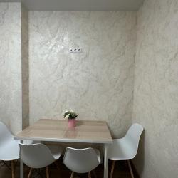 Фото Апартаменты на Героя Советского Союза Аристархова 1