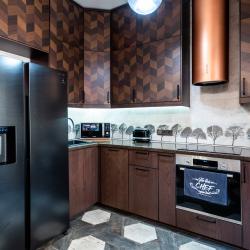 фото 13 Comfort & Relax Home (Комфорт энд Релакс Хоум) на проспекте Ленинградский