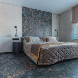 Экотель Богородск & SPA — 5d0cb44628e021f61b77a6433aebd2ca