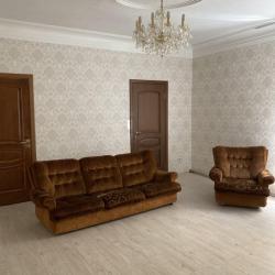 Фото Отель Адель