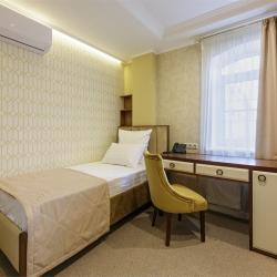 Фото Отель Классик