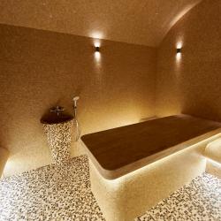 Фото Отель MillCreek (МиллКрик)