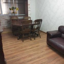 Фото Апартаменты на улице Советская 44