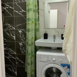 фото 7 InHome24 (ИнХоум24) на улице Бачуринская