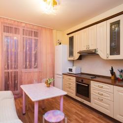 Фото Алеся (Апартаменты)