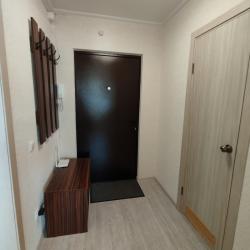 Фото Апартаменты на Ленина 243