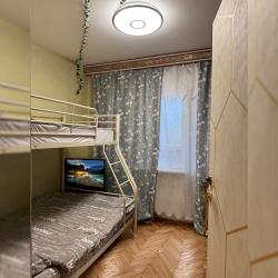Фото Отель Homestay Uley (Хоумстей Улей)