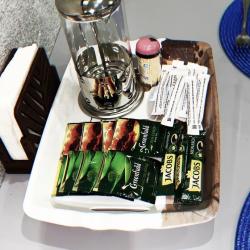 Фото Апартаменты на улице Строителей 26