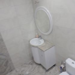 2-комнатные апартаменты улучшенные