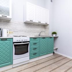 Фото Отель Best House (Бэст Хаус) Университетская