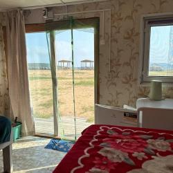 Фото Отель Янтарная