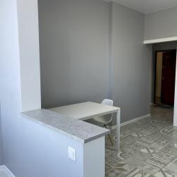 фото 7 Апартаменты на улице Туристической 4Г корпус 2Б