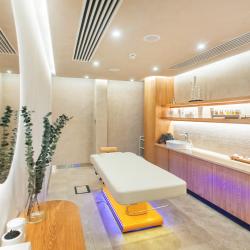 Фото Отель Ak Bars Golf & Resort (Ак Барс Гольф Резорт)