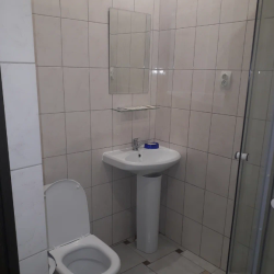 Фото Отель Семейный