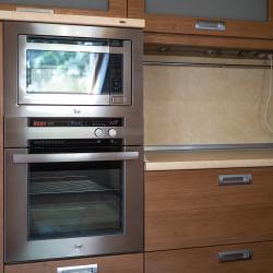 Каркушин Дом — 5d150163889b7afd7dd740af65b22564