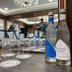 Фото Отель T-City Presidential Hotel (Т-Сити Президентиал)