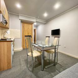 VeryHotel — 5d16e197c6ba1c9e62996ec1e71a20c3